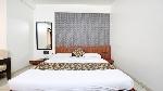 Royal Kourt Hotel